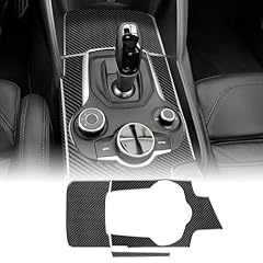 Kungkic alfa romeo d'occasion  Livré partout en France