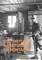 livres montagne d'occasion livres montagne d'occasion Livré partout en France