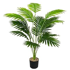 Zelihrdu artificial areca for sale  Delivered anywhere in USA 