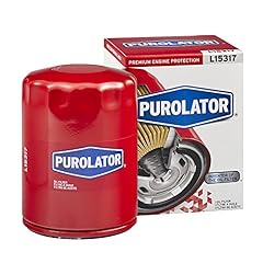 Purolator l15317 premium for sale  Delivered anywhere in USA 