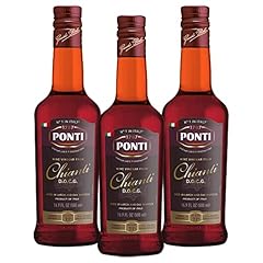 1787 ponti chianti for sale  Delivered anywhere in USA 