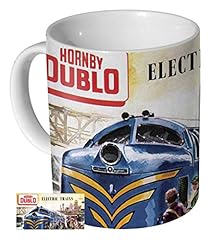 Hornby dublo electric for sale  Delivered anywhere in UK