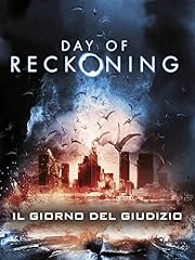Day reckoning usato  Spedito ovunque in Italia 