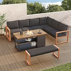 Grand patio piece for sale  Delivered anywhere in USA 
