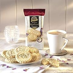 Ringtons butter shortbread for sale  Delivered anywhere in UK