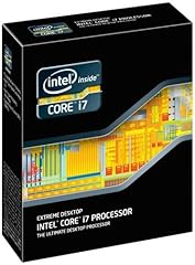 Intel core 3960x gebraucht kaufen  Wird an jeden Ort in Deutschland