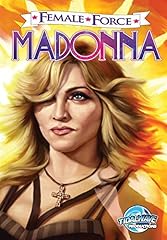 Madonna usato  Spedito ovunque in Italia 