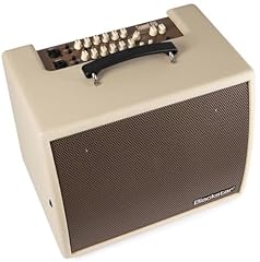 Blackstar sonnet 120 for sale  Delivered anywhere in USA 