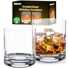 Nutrichef whiskey glass for sale  Delivered anywhere in USA 