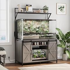 Vowner farmhouse reptile for sale  Delivered anywhere in USA 
