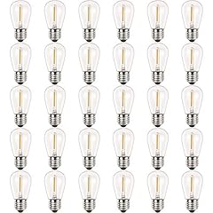 Newhouse lighting s14led30p for sale  Delivered anywhere in USA 