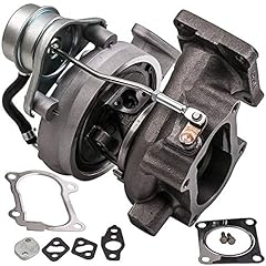Maxpeedingrods turbo turbochar d'occasion  Livré partout en France