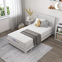 Napqueen twin mattress for sale  Delivered anywhere in USA 