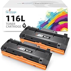 Image mlt d116l usato  Spedito ovunque in Italia 