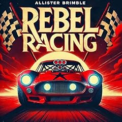 Rebel racing for sale  Delivered anywhere in UK