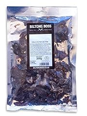 Biltong boss chilli for sale  Delivered anywhere in UK