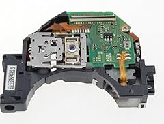 Konzone microsoft xbox gebraucht kaufen  Wird an jeden Ort in Deutschland