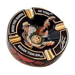 Arturo fuente hands for sale  Delivered anywhere in USA 