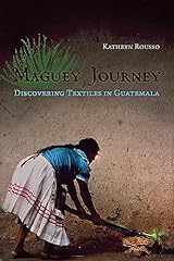 Maguey journey discovering for sale  Delivered anywhere in USA 