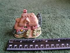 Lilliput lane golden for sale  Delivered anywhere in UK