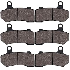 Front rear brake for sale  Delivered anywhere in USA 