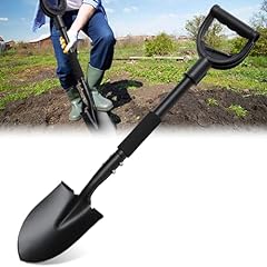 Shovel inch small for sale  Delivered anywhere in USA 