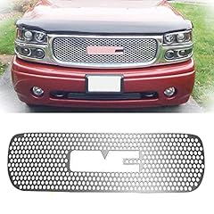 Front punch grille for sale  Delivered anywhere in USA 