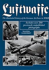 luftwaffe d'occasion luftwaffe d'occasion Livré partout en France