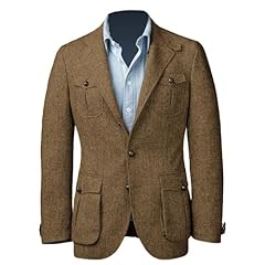 Fixrimch men tweed for sale  Delivered anywhere in UK
