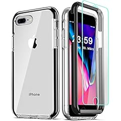 Coolqo iphone case for sale  Delivered anywhere in USA 