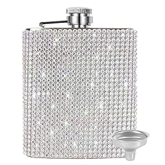 Instome diamond hip for sale  Delivered anywhere in USA 