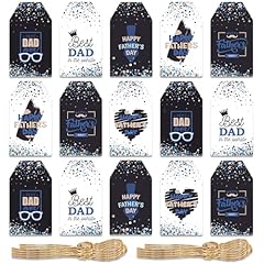 Pcs happy father for sale  Delivered anywhere in USA 