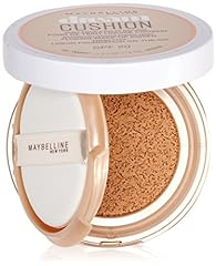 Maybelline dream cushion for sale  Delivered anywhere in UK