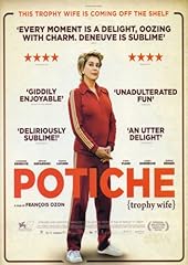 Potiche for sale  Delivered anywhere in UK