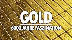 Gold 6000 jahre gebraucht kaufen  Wird an jeden Ort in Deutschland