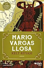 Kelt rüyası usato  Spedito ovunque in Italia 