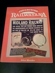 Collecting railwayana for sale  Delivered anywhere in UK