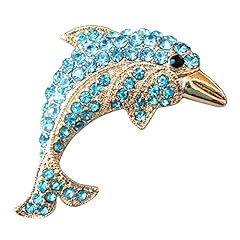 Navachi 18k gold for sale  Delivered anywhere in USA 