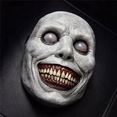 Wonsunss adults halloween for sale  Delivered anywhere in USA 