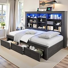 Jocisland twin daybed for sale  Delivered anywhere in USA 