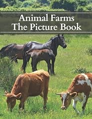 Farm animals picture for sale  Delivered anywhere in USA 