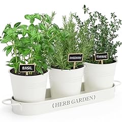 Perfnique indoor herb for sale  Delivered anywhere in Ireland