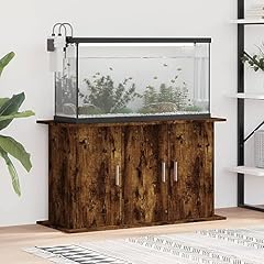 Gecheer aquarium stand for sale  Delivered anywhere in UK