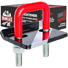 Vehiclex anti rattle for sale  Delivered anywhere in USA 