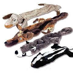 Bojafa squeaky stuffing for sale  Delivered anywhere in UK