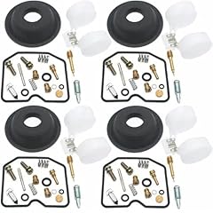 Yytemd repair kit for sale  Delivered anywhere in UK