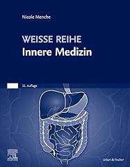 Innere medizin weisse gebraucht kaufen  Wird an jeden Ort in Deutschland