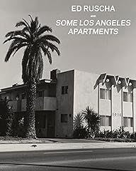 Ruscha los angeles for sale  Delivered anywhere in UK
