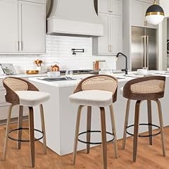 Youugior swivel rattan for sale  Delivered anywhere in USA 