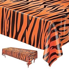 54x108 inch plastic for sale  Delivered anywhere in UK
